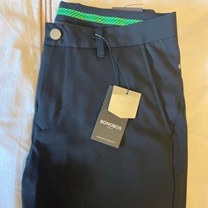 Bonobos Golf Pants